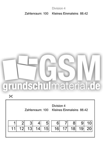 T-Vario 4erM.pdf